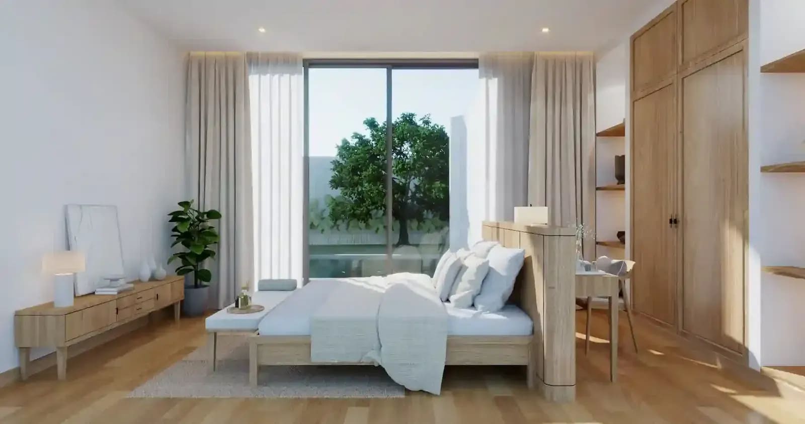 Nakara Grand Luxury Villa — photo 10