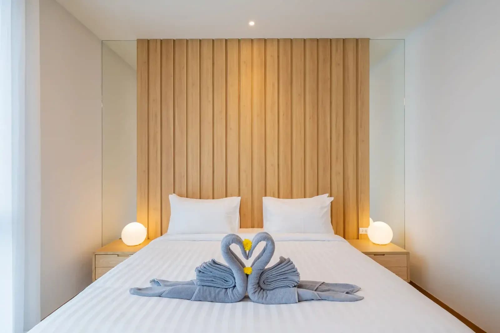 3 bd · 348 m² — photo 7