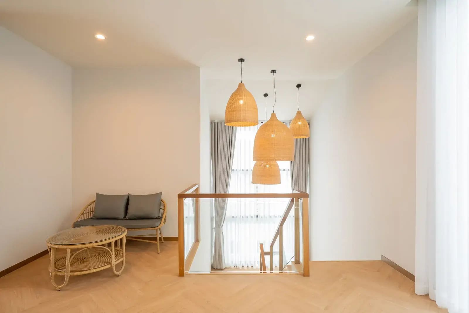 3 bd · 348 m² — photo 9