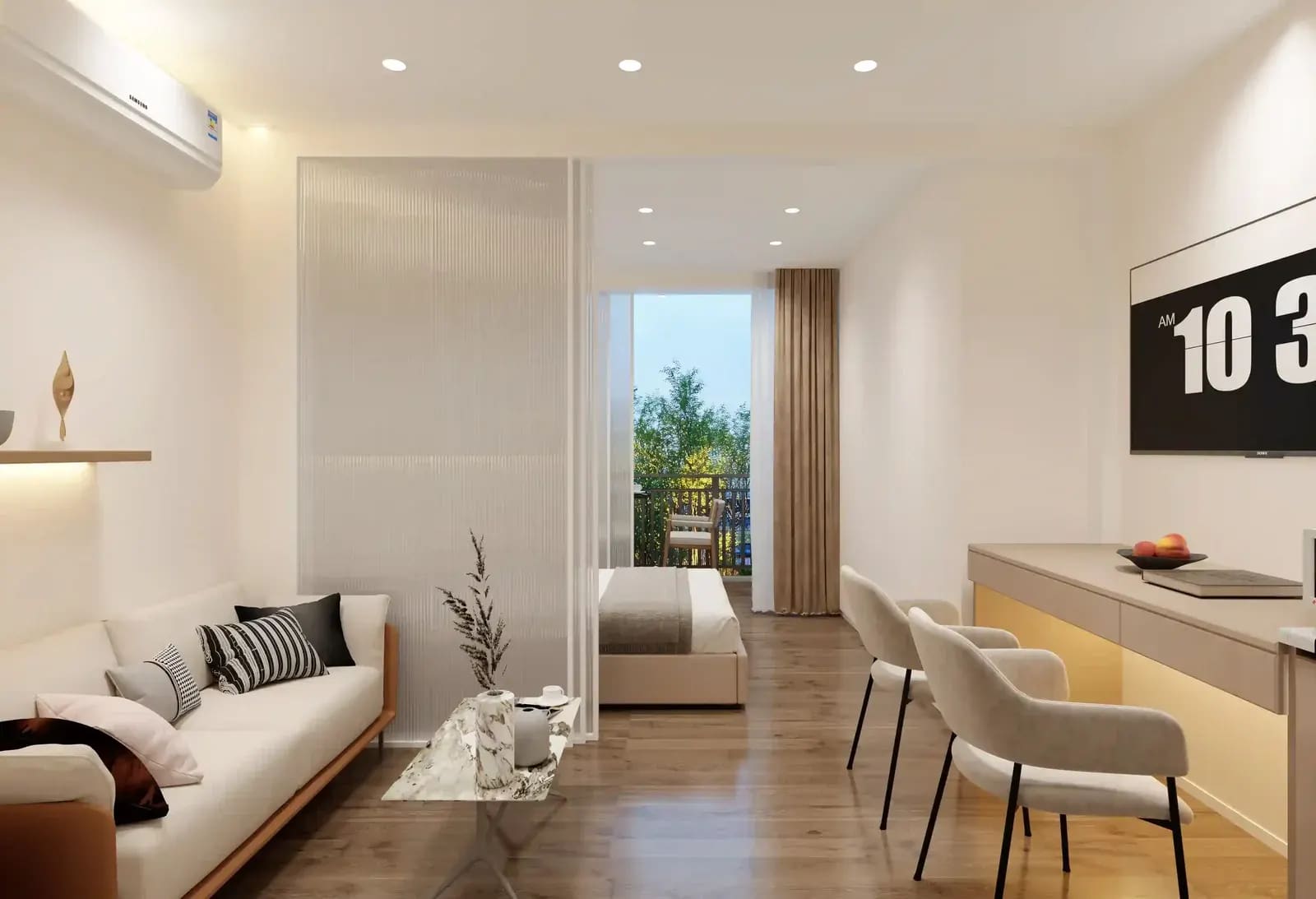 One World One Home — photo 7