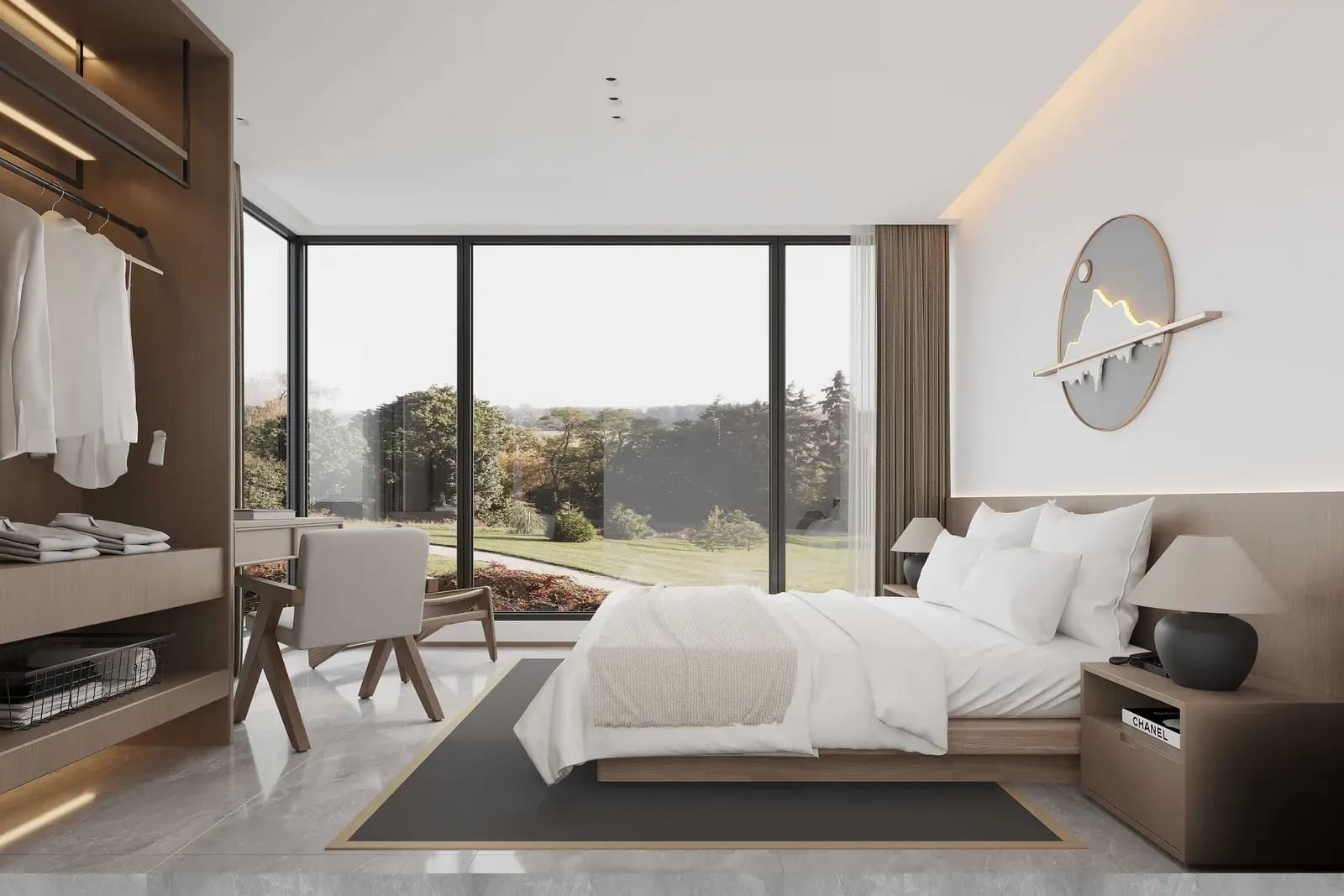 One World One Home — photo 9