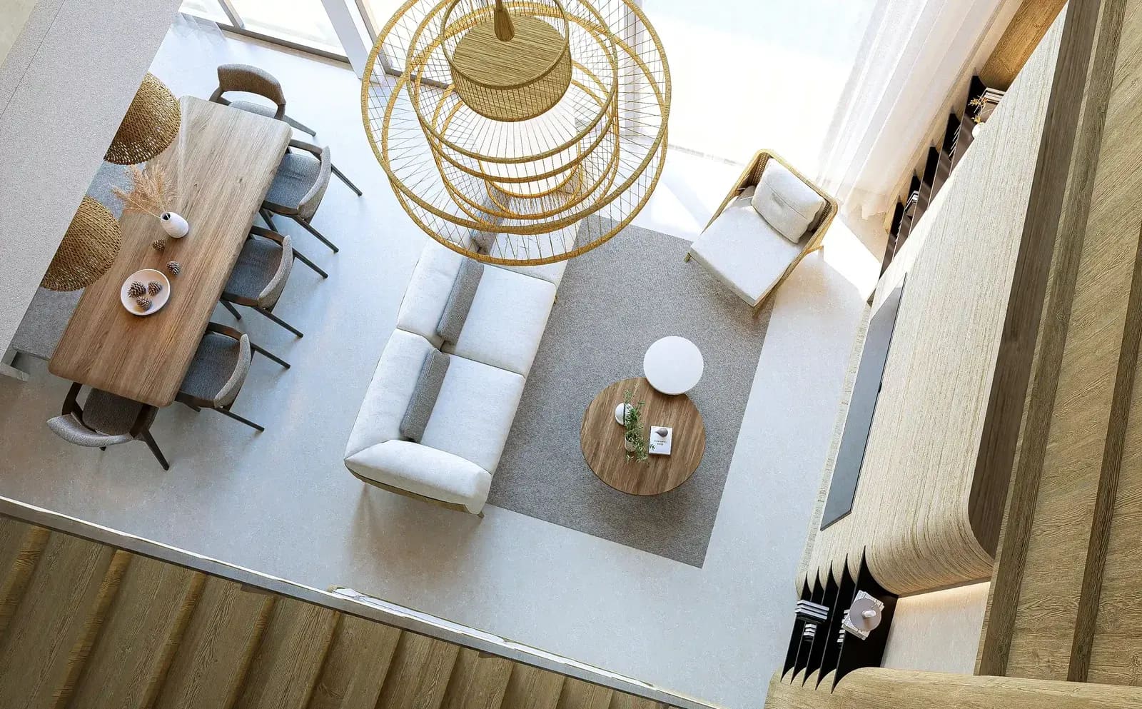 Greenfield Residences — photo 9