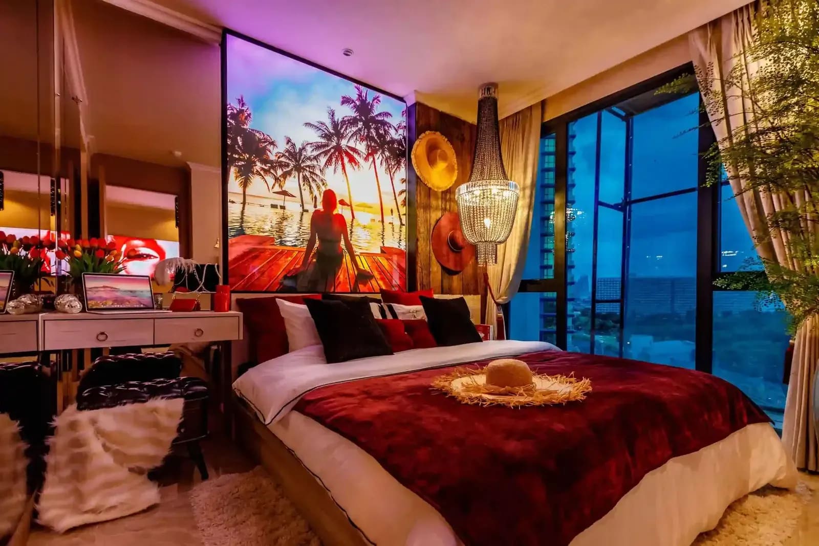 The Riviera Ocean Drive — photo 10