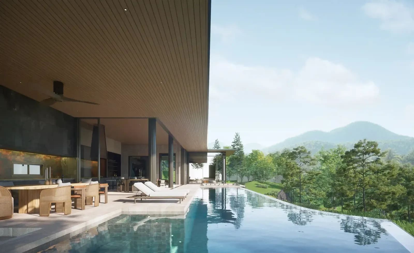 Anann Villa — photo 4