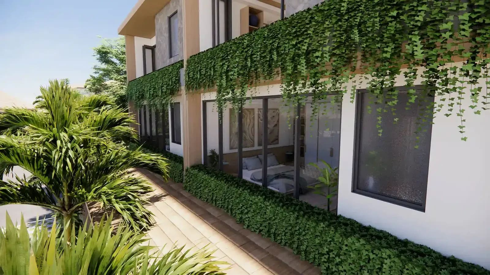 Kahli Terraces — photo 4