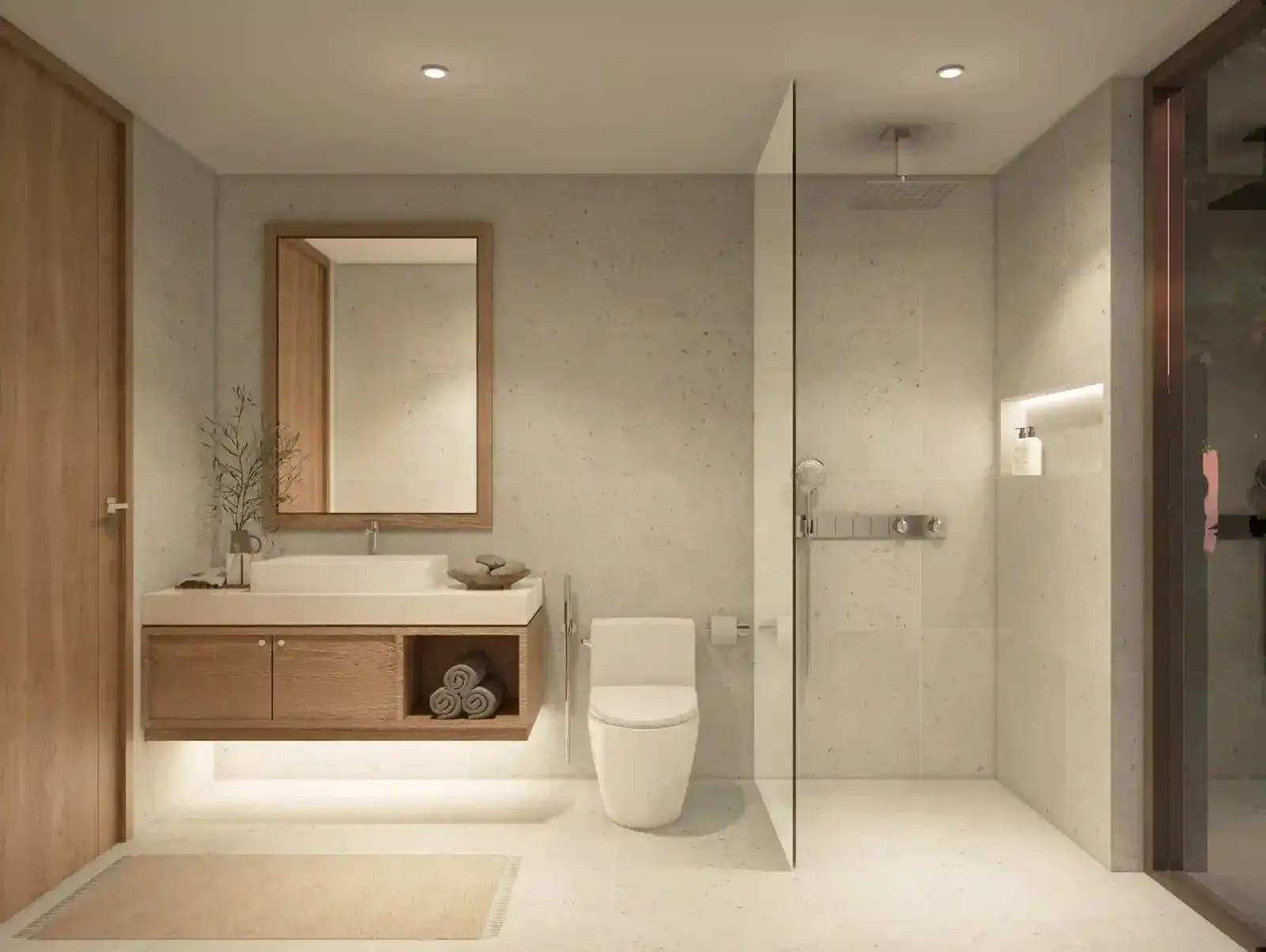 Kahli Hillside Villas — photo 9