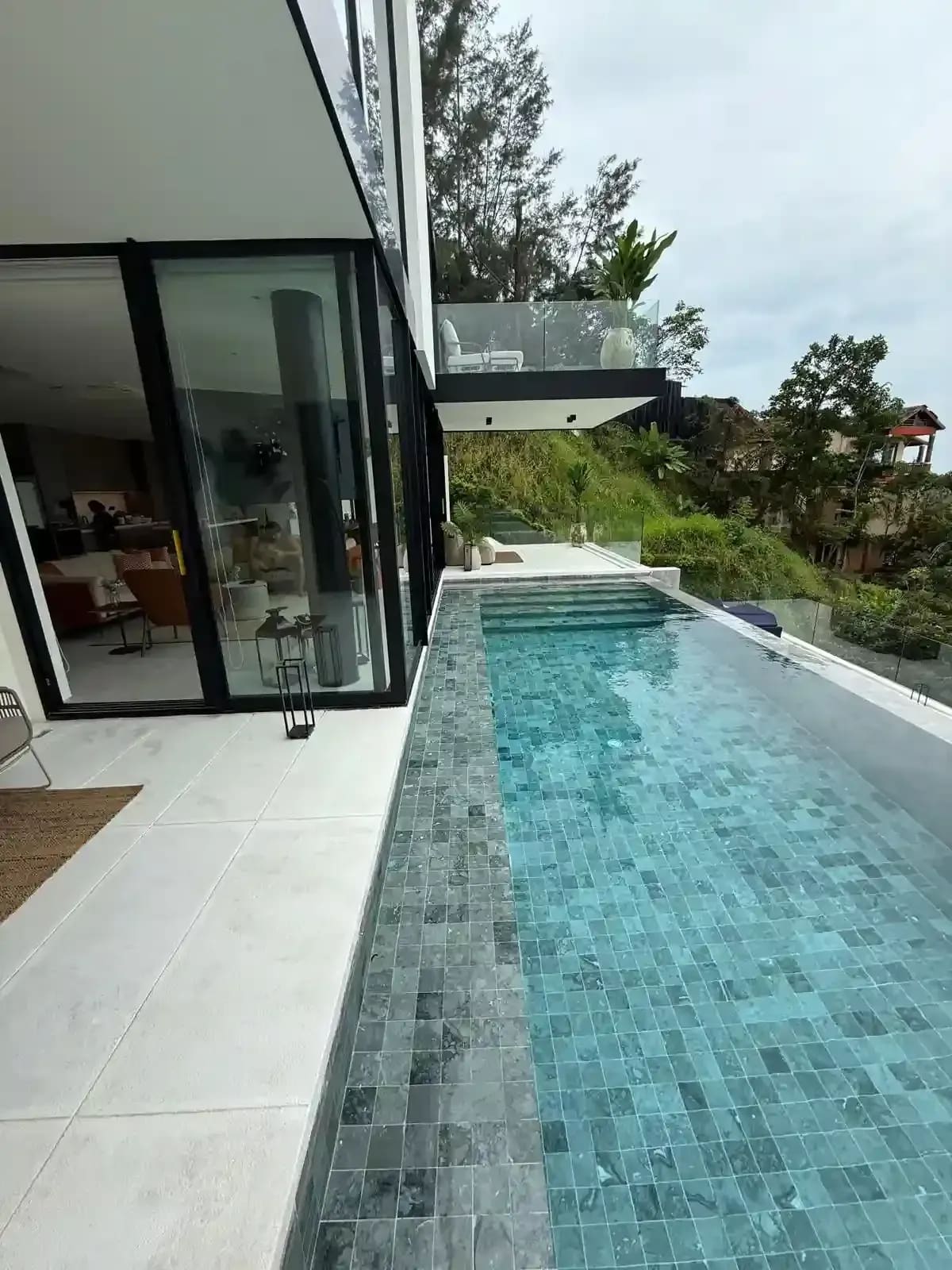 ISOLA Phuket — photo 7