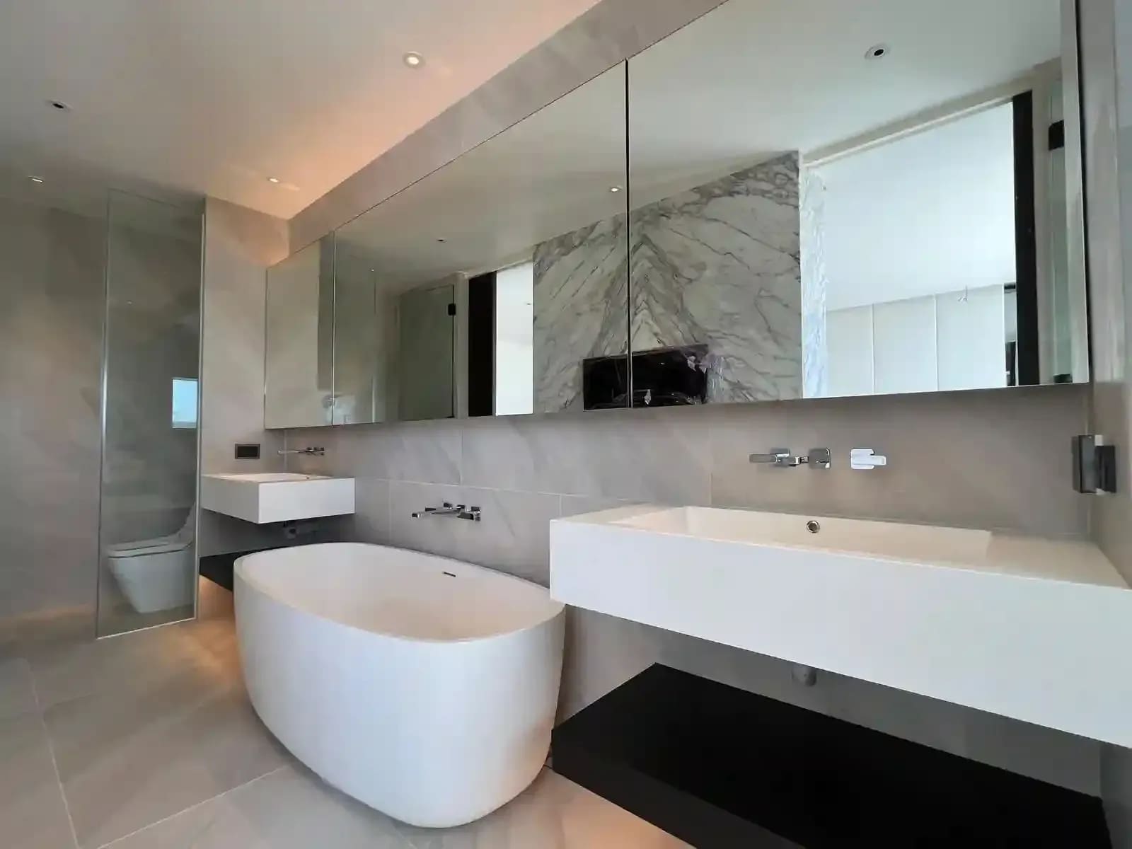 ISOLA Phuket — photo 10