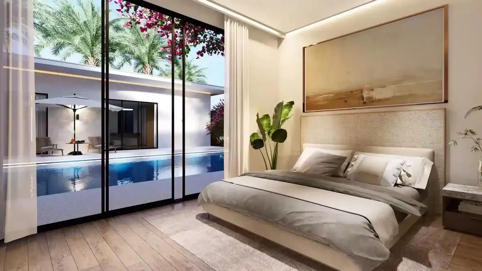 Star Silas Villa — photo 8