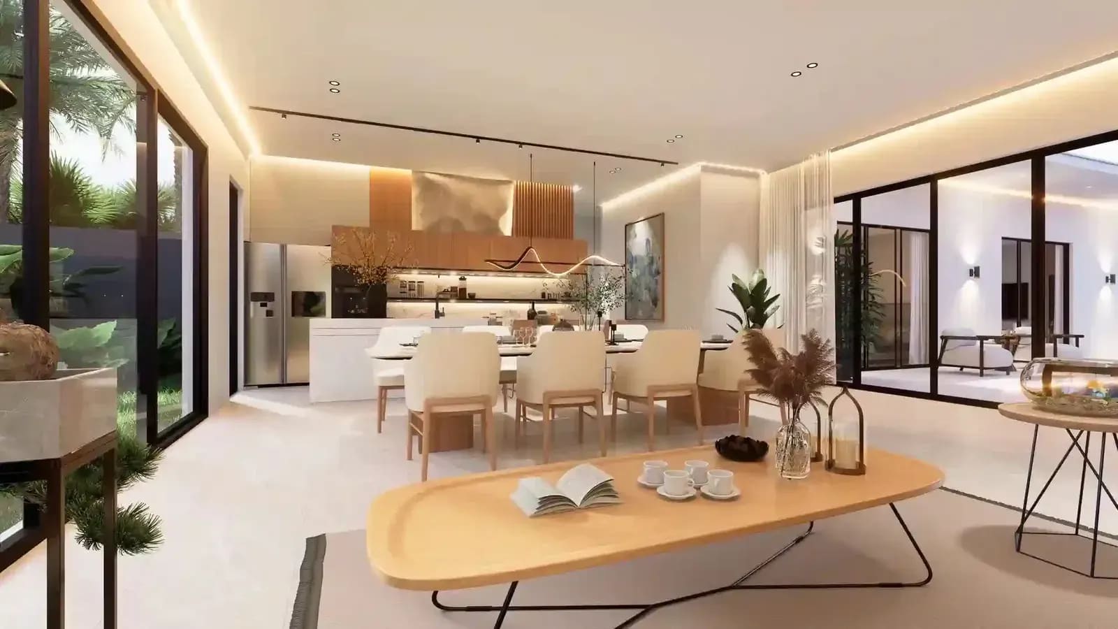 Star Silas Villa — photo 9