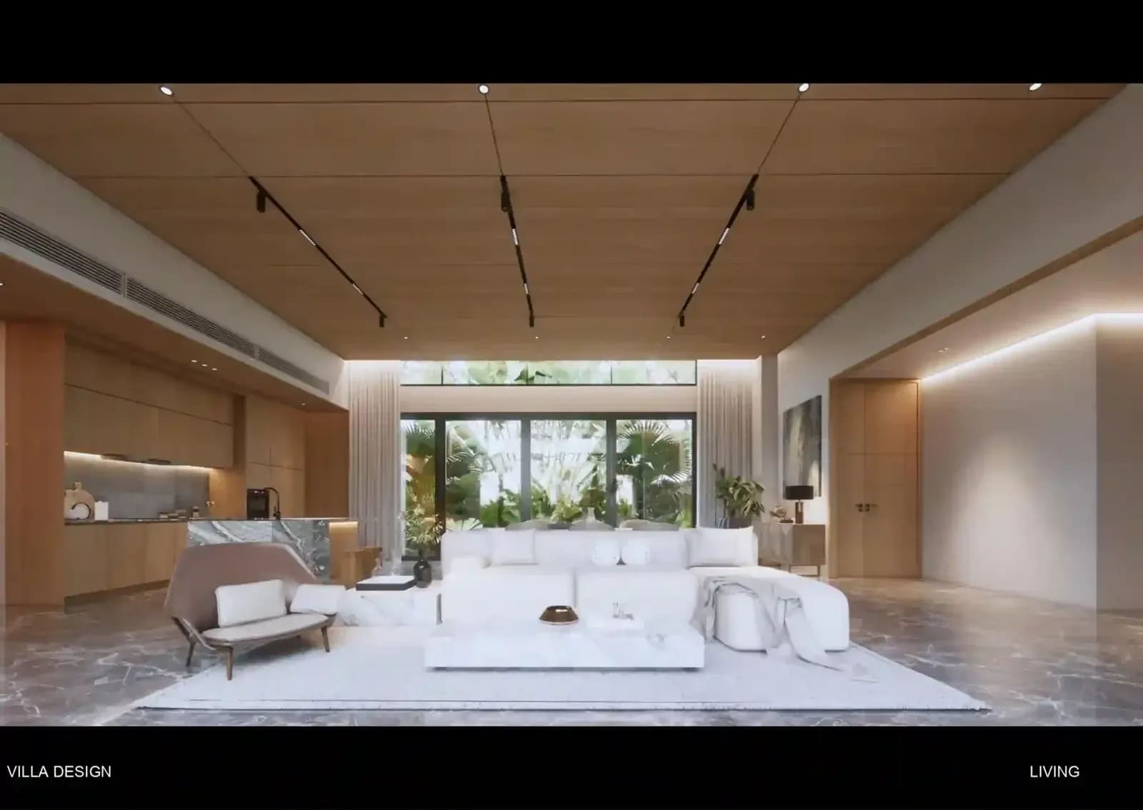 Oliver Villa — photo 10