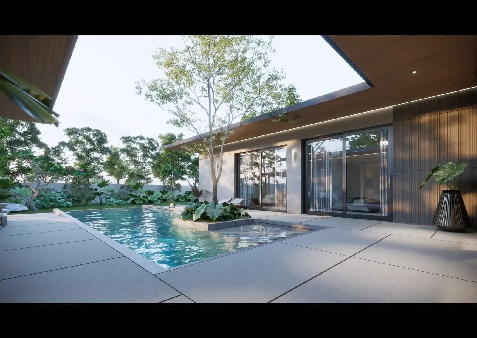 Laurinda Villa — photo 7