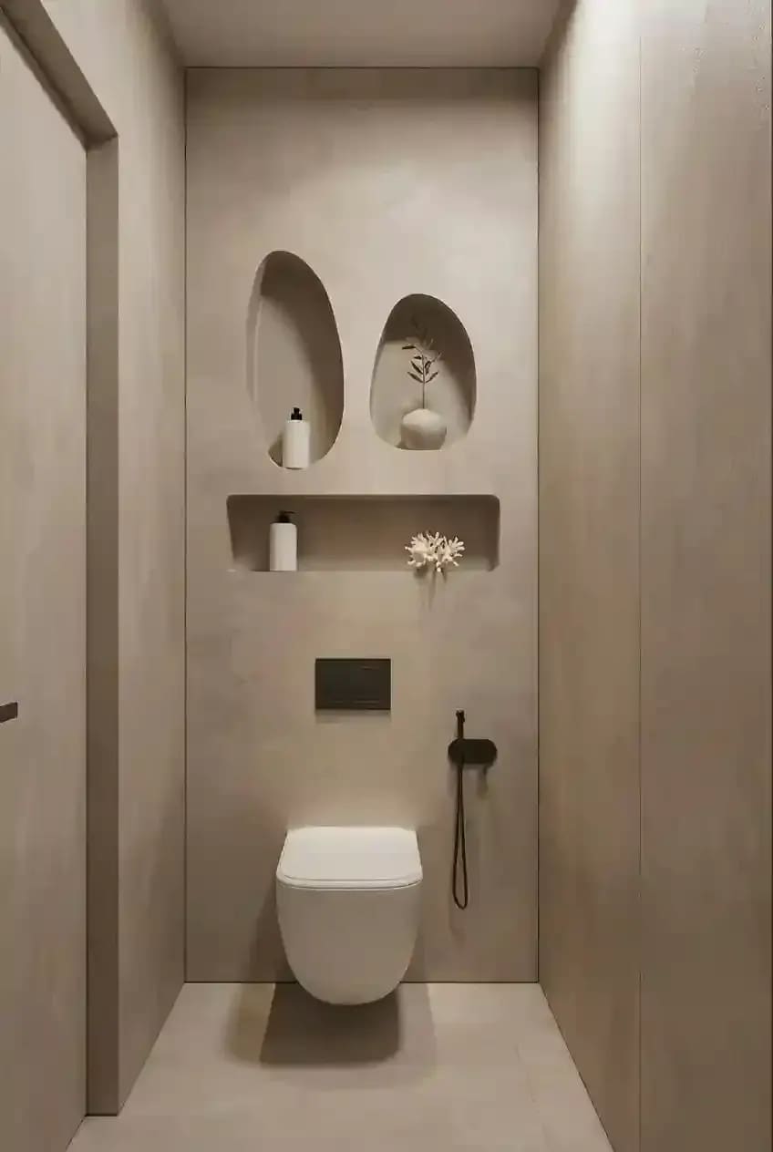 Villa A6 — photo 10