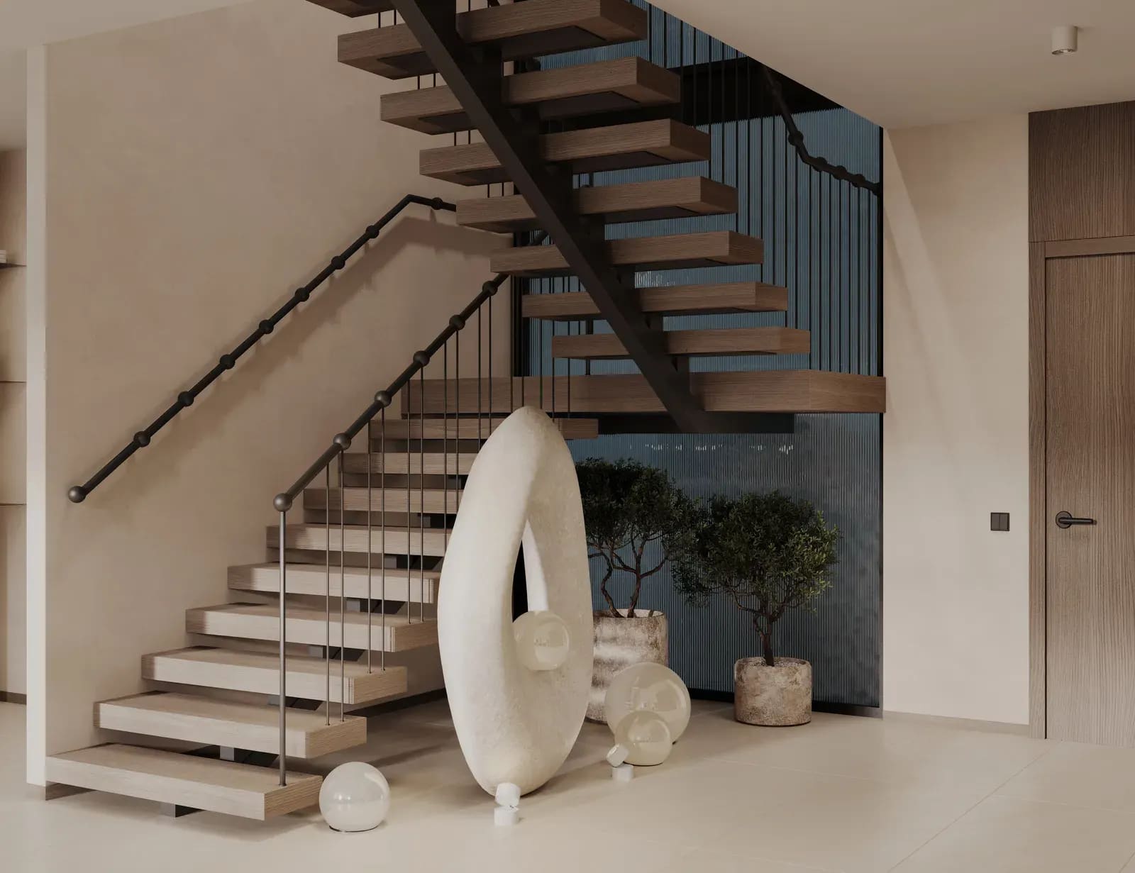 Rise Villas — photo 11