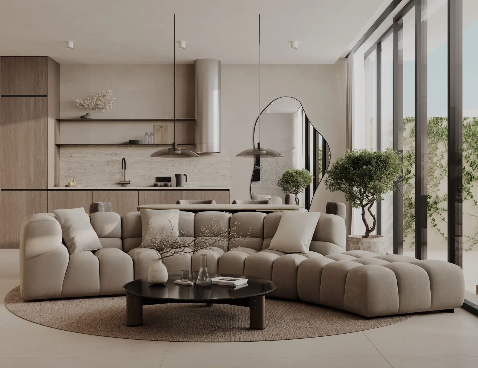 Rise Villas — photo 12