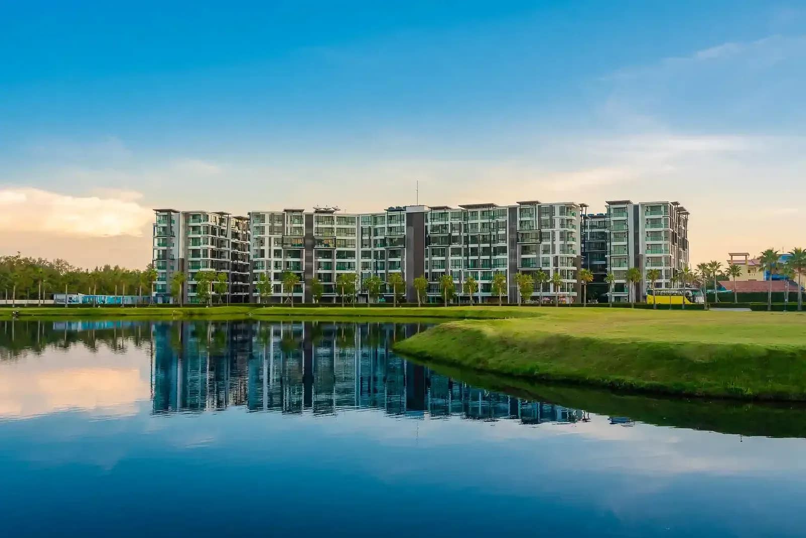 Royal Lee Phuket