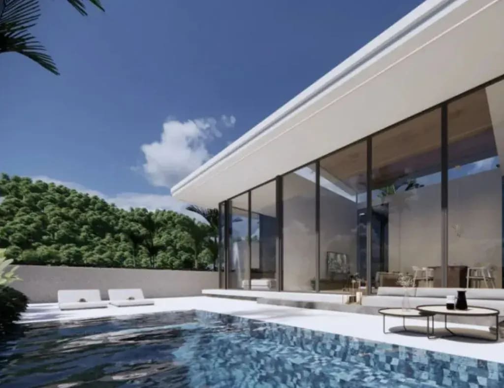 2 bd · 160.5 m² — photo 2