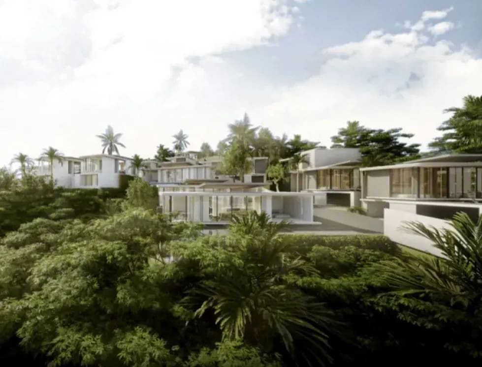 2 bd · 160.5 m² — photo 6
