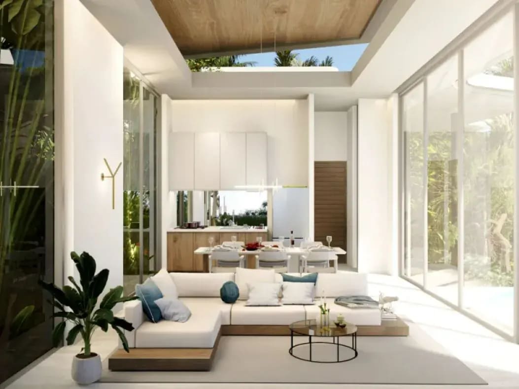 2 bd · 160.5 m² — photo 9
