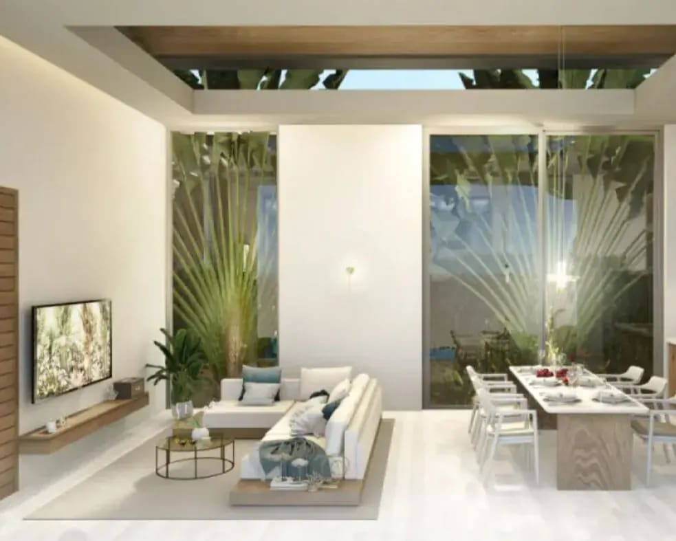 2 bd · 160.5 m² — photo 10