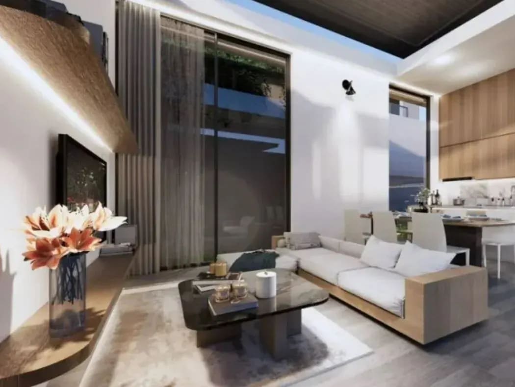 2 bd · 160.5 m² — photo 11