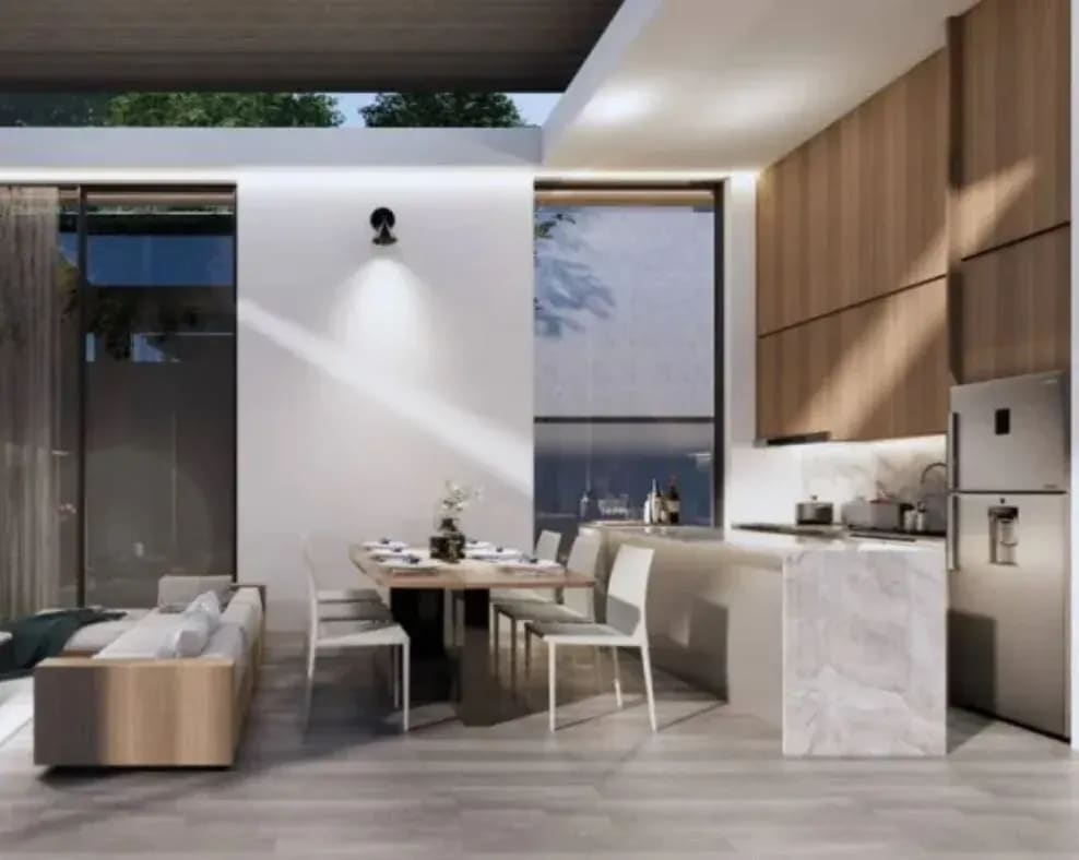 2 bd · 160.5 m² — photo 12