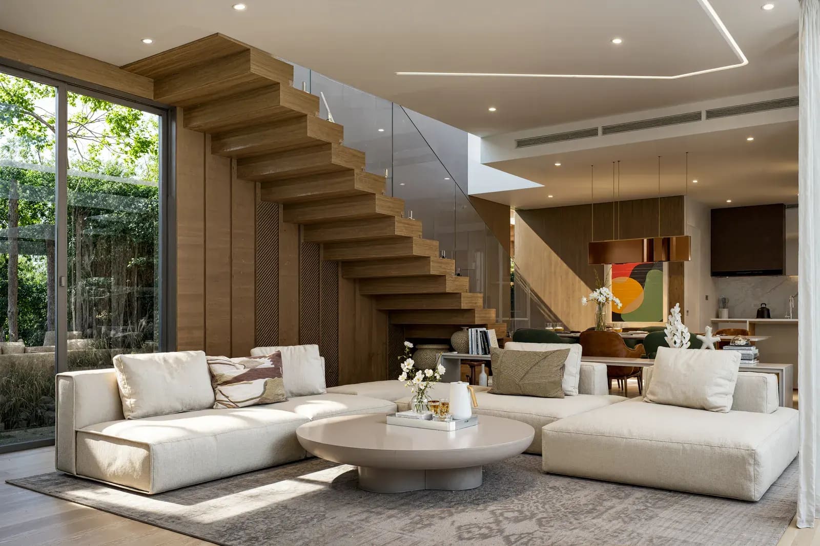 Villa 10 — photo 9
