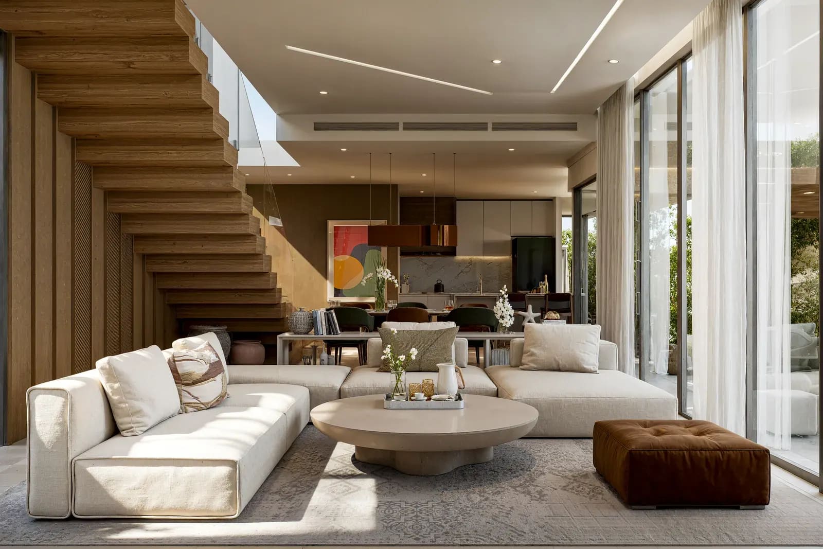 Villa 10 — photo 10