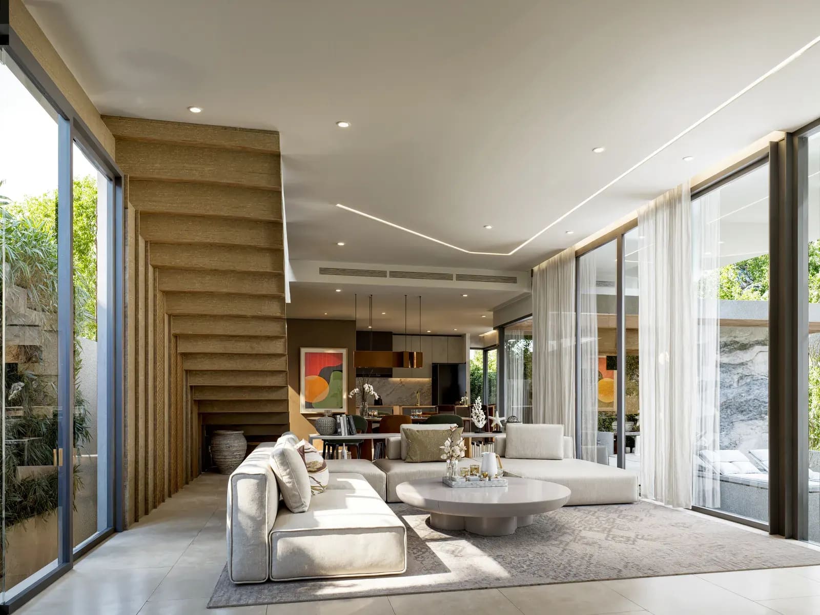 Villa 10 — photo 11