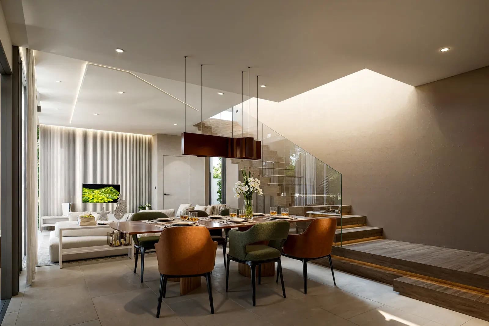 Villa 10 — photo 12