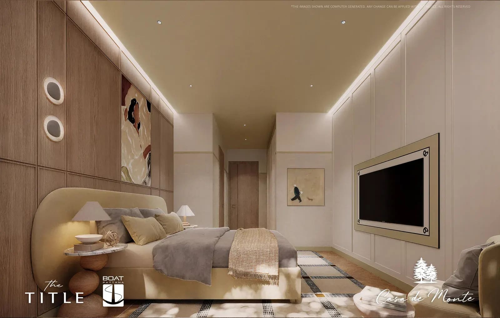 CV14 — photo 3