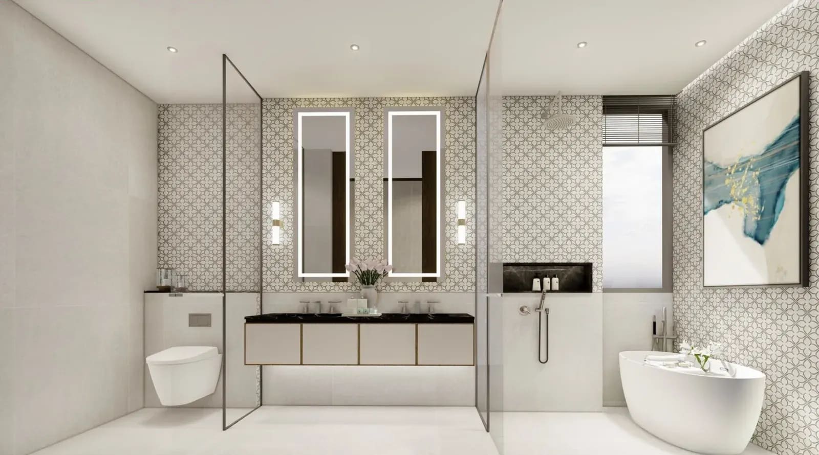 Phase IV The Ozone Residences — photo 12