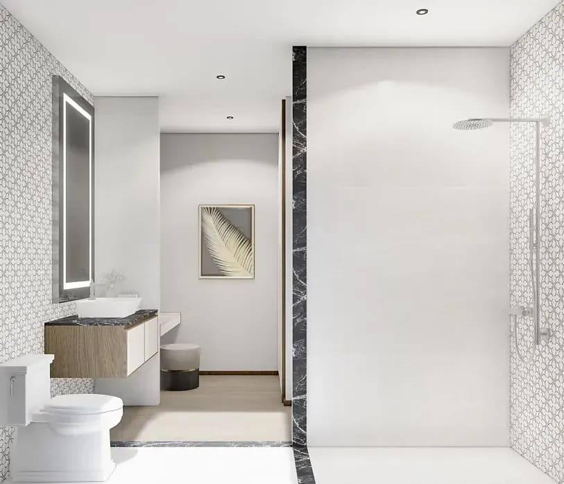 The Ozone Luxury Villas — photo 8
