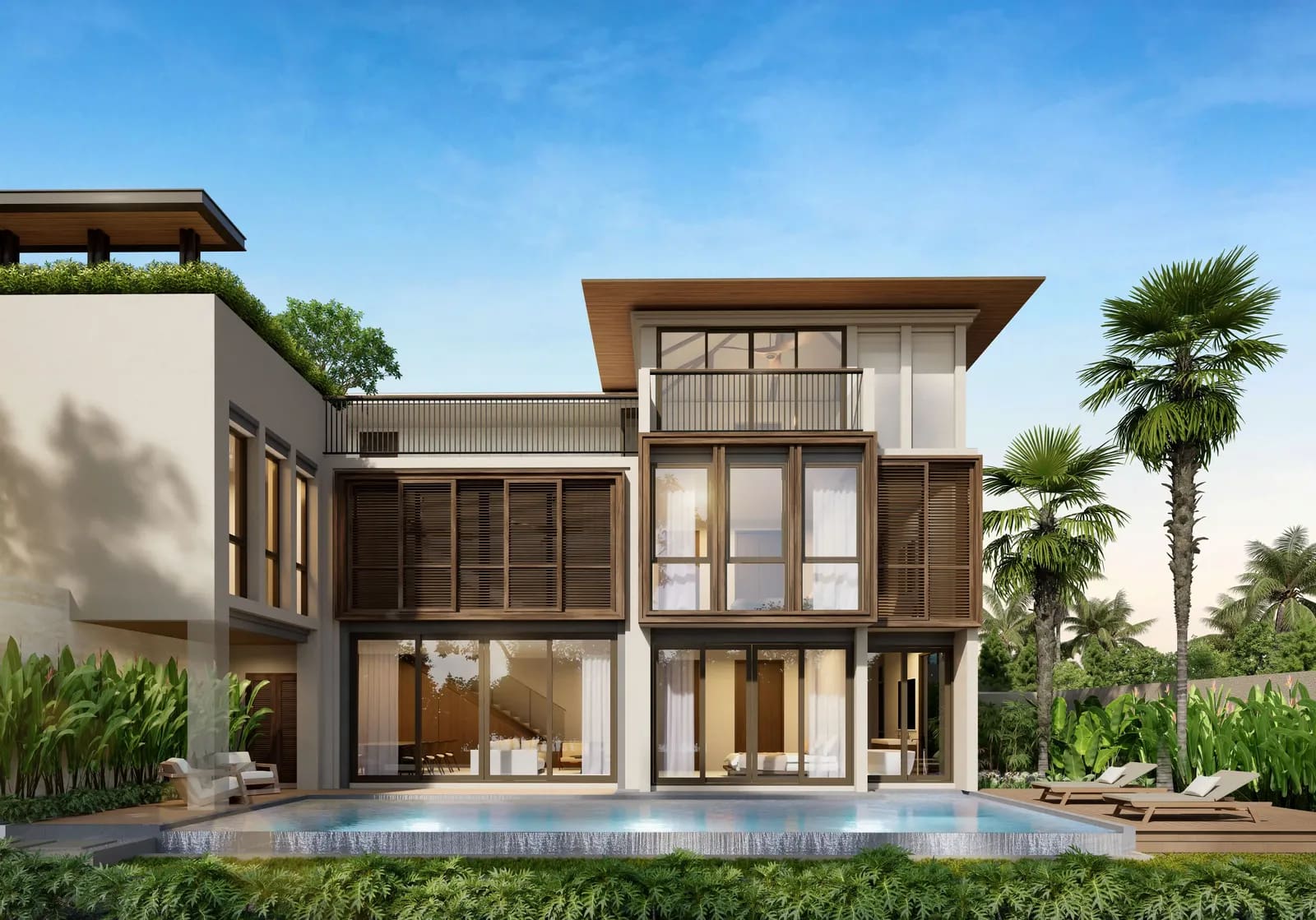 Balco Bangtao Beach — photo 3