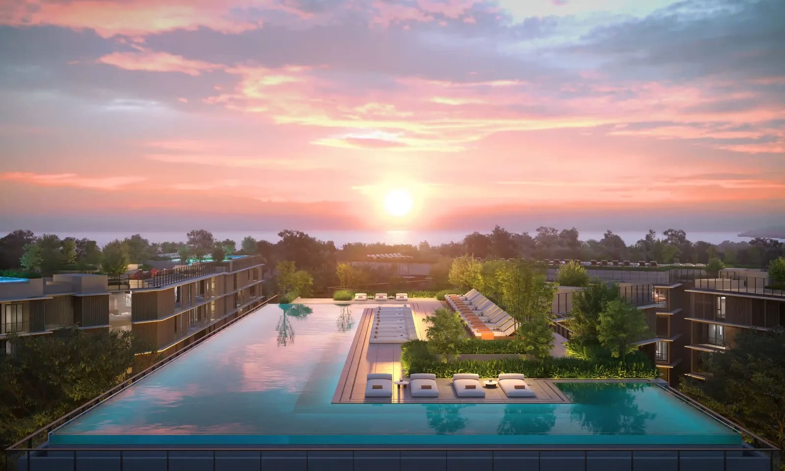 Laguna Aster (Lakeside 2) — photo 3