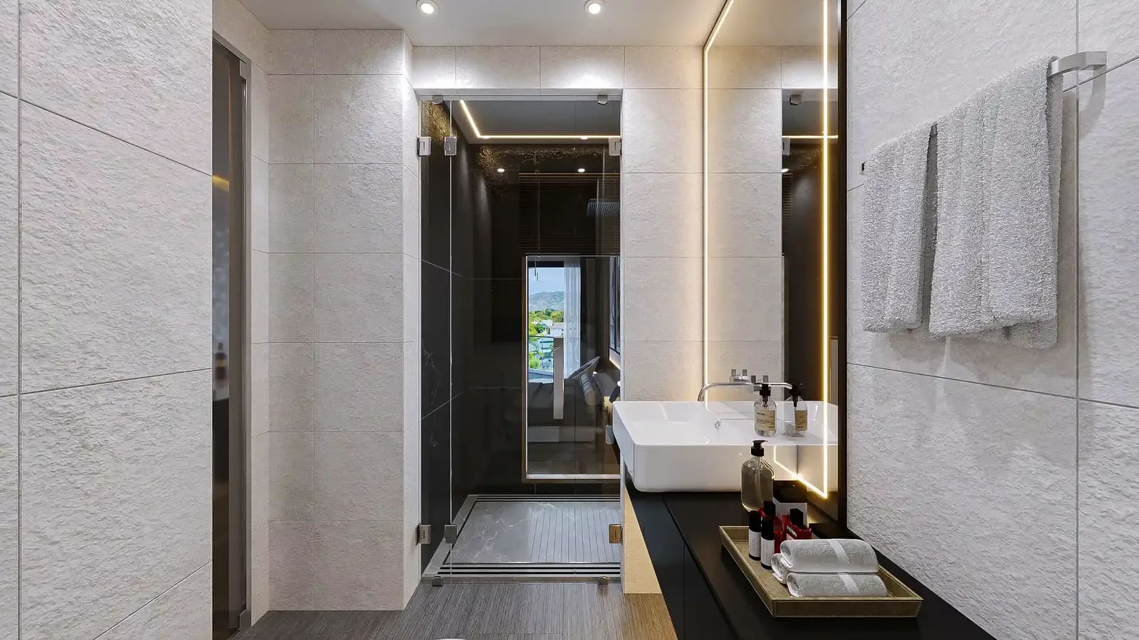 Rawayana South Condo — photo 4