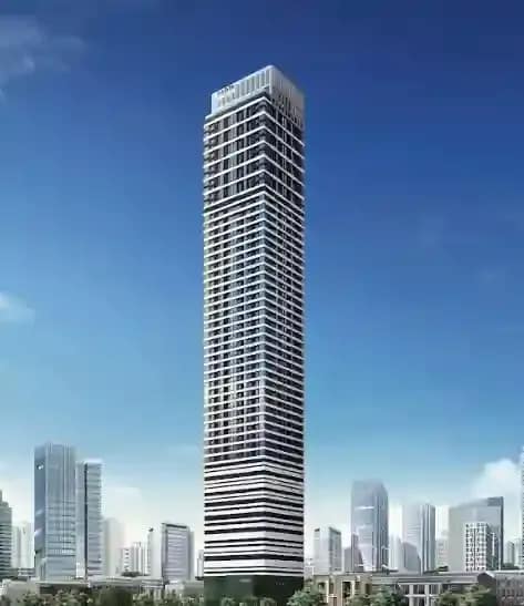 Noble Form Thonglor