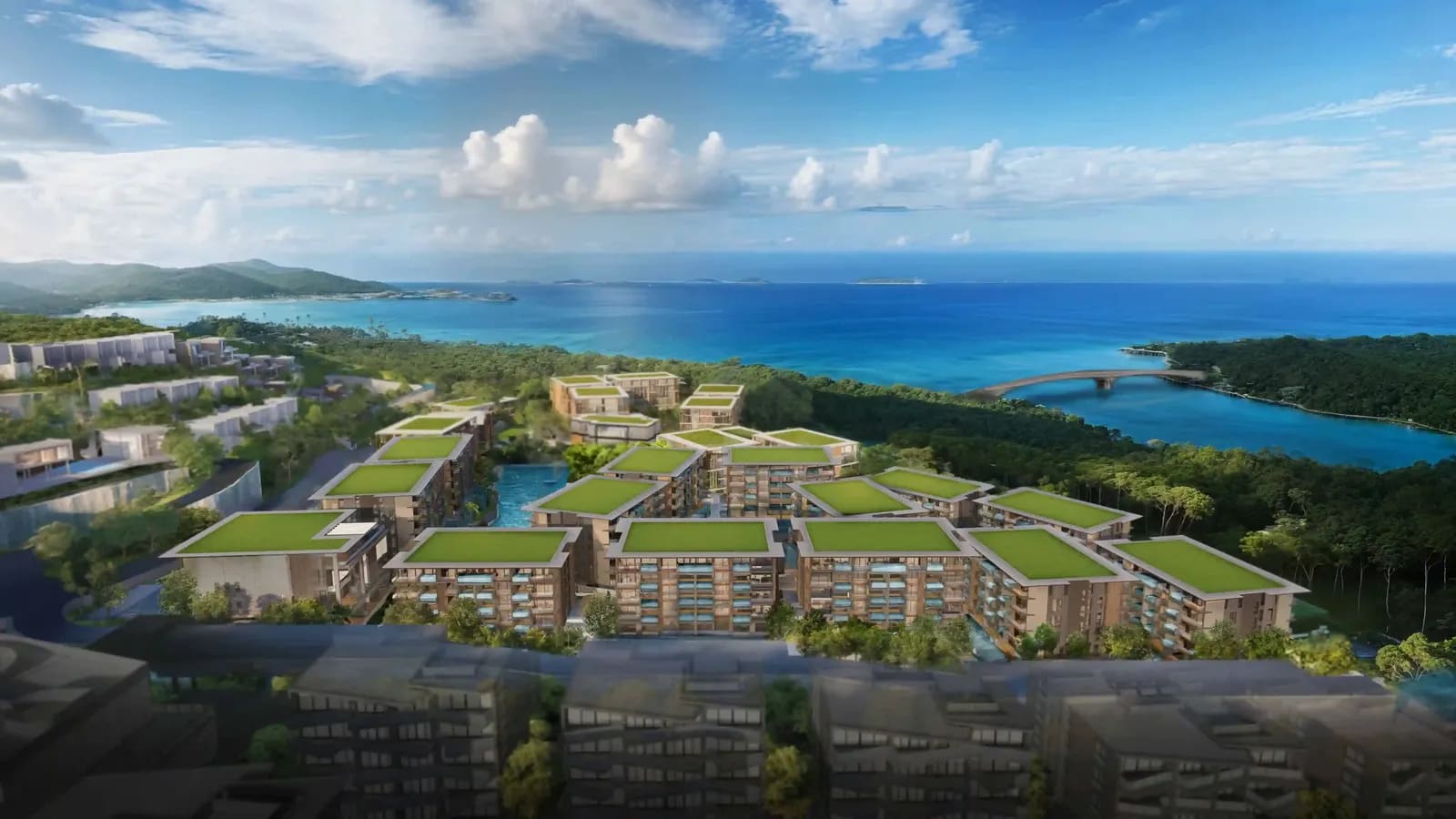 Abov Patong Residence — photo 2