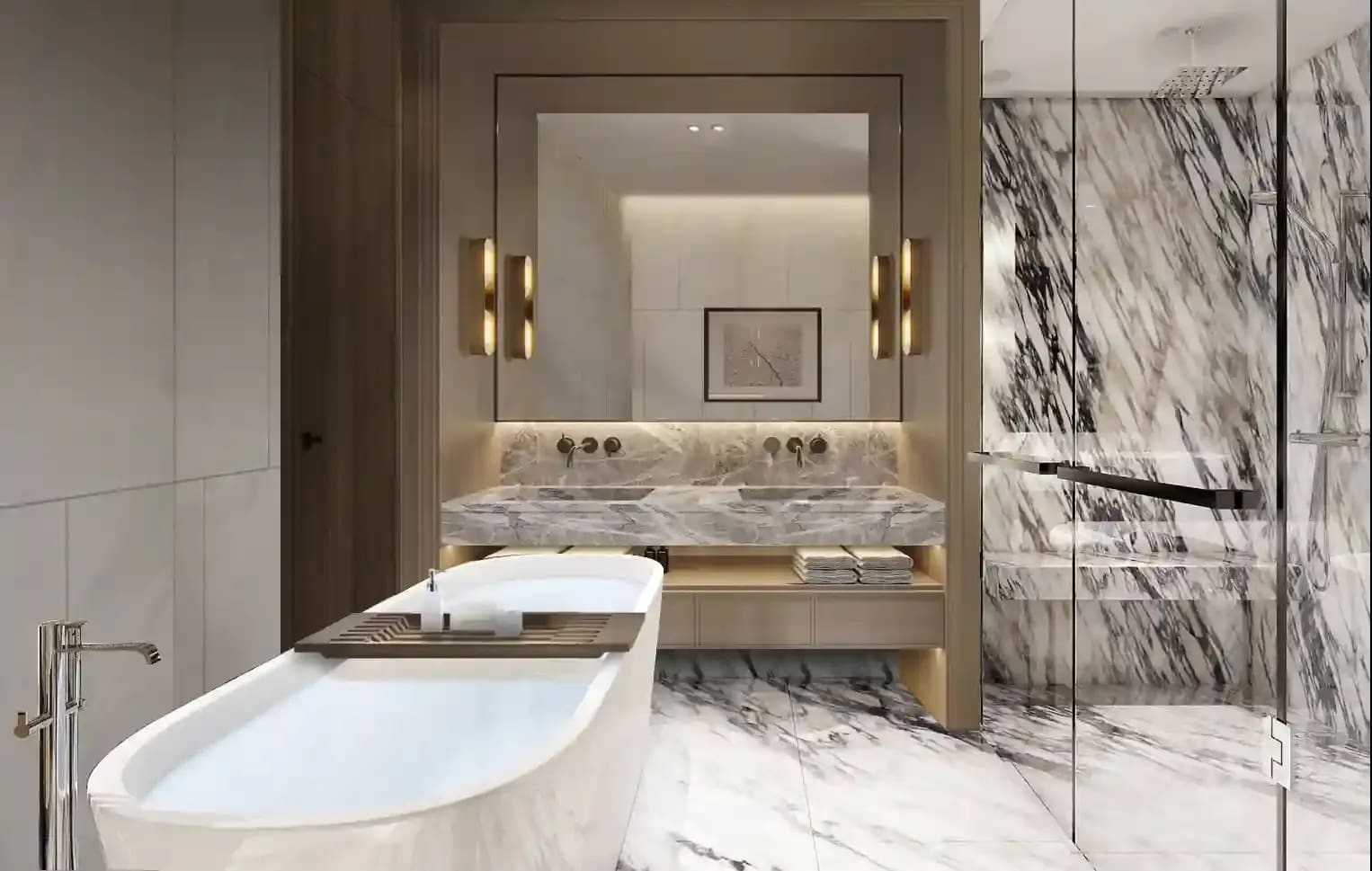 Abov Patong Residence — photo 5
