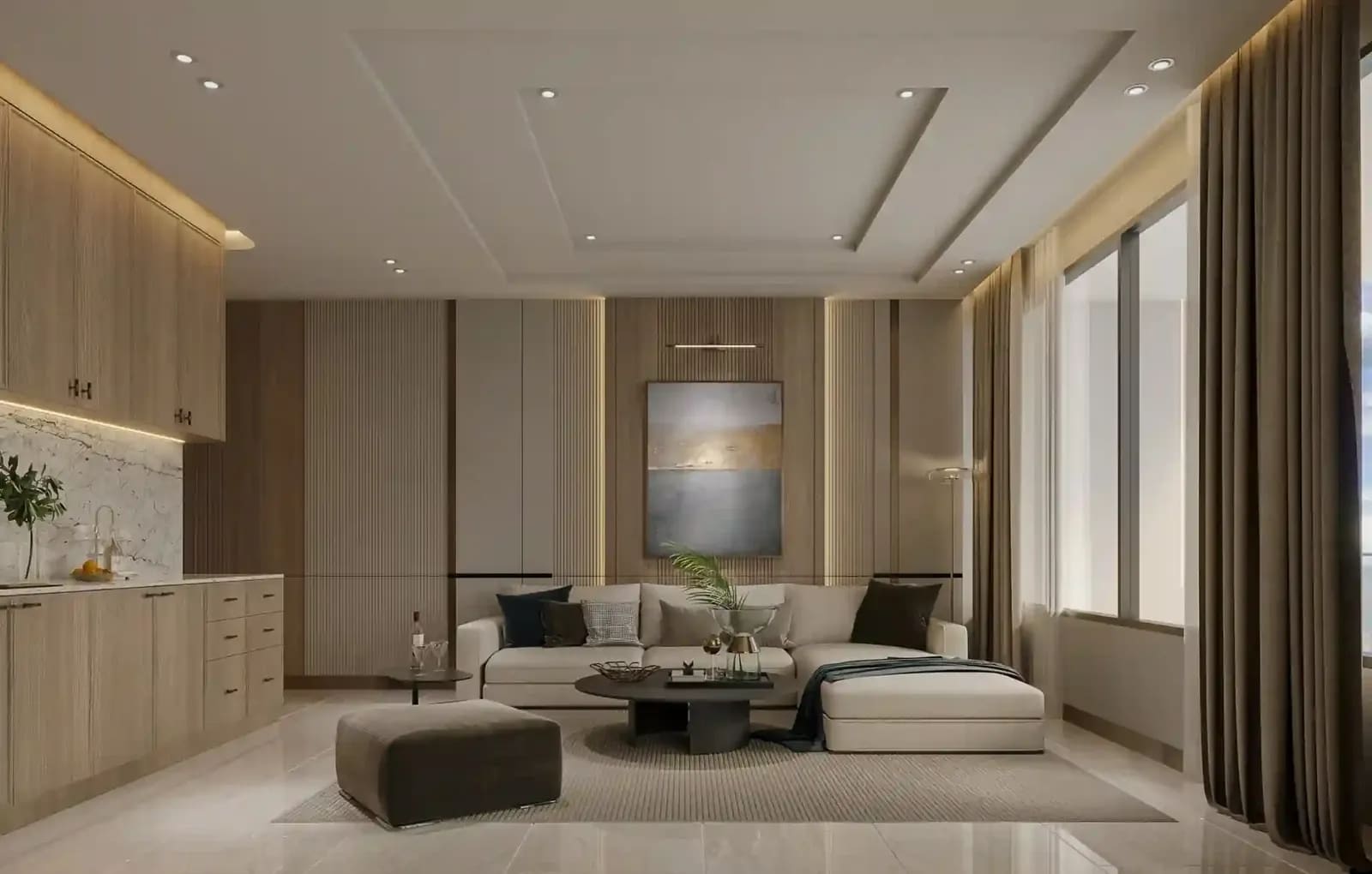 Abov Patong Residence — photo 6