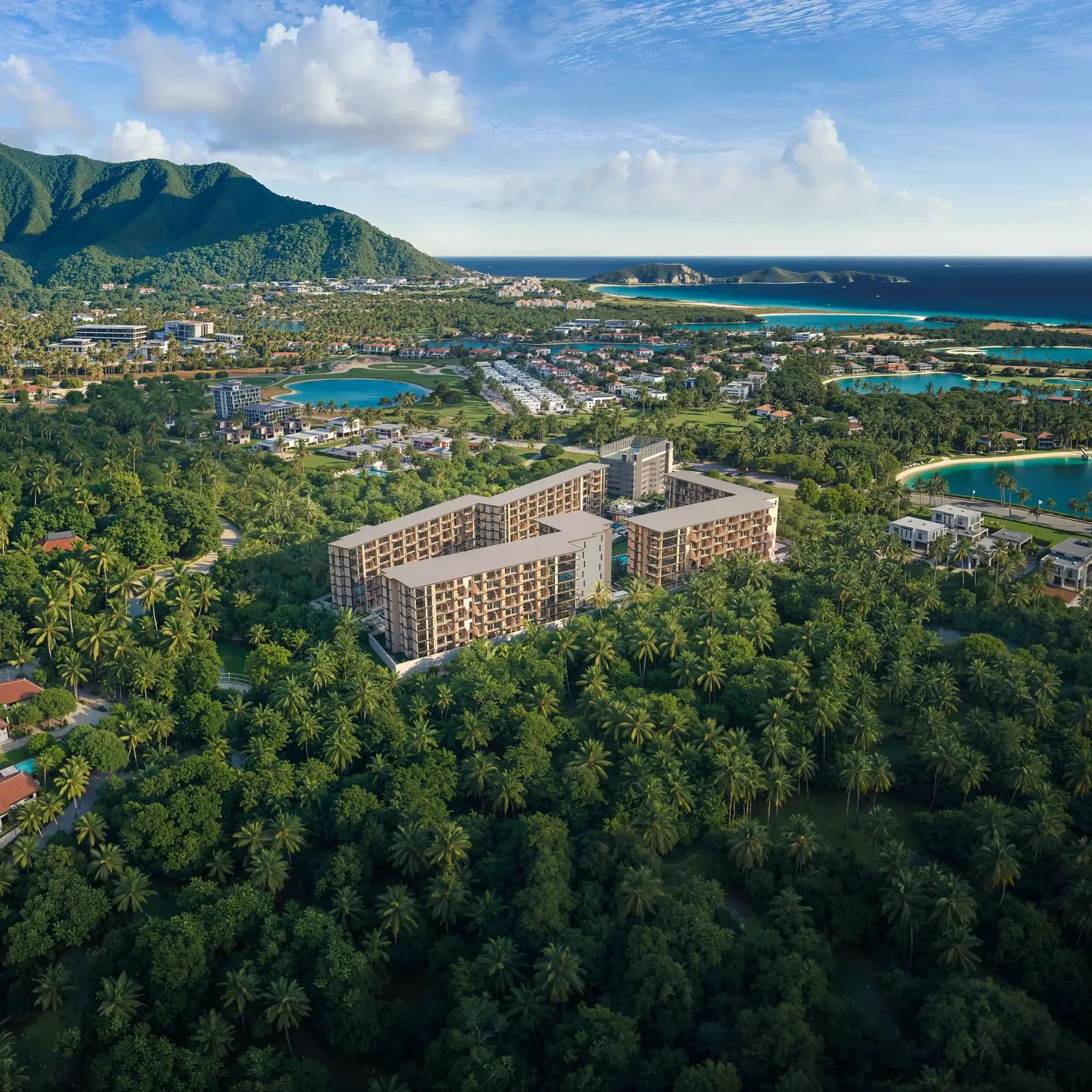 Peylaa Phuket Bang Tao — photo 2