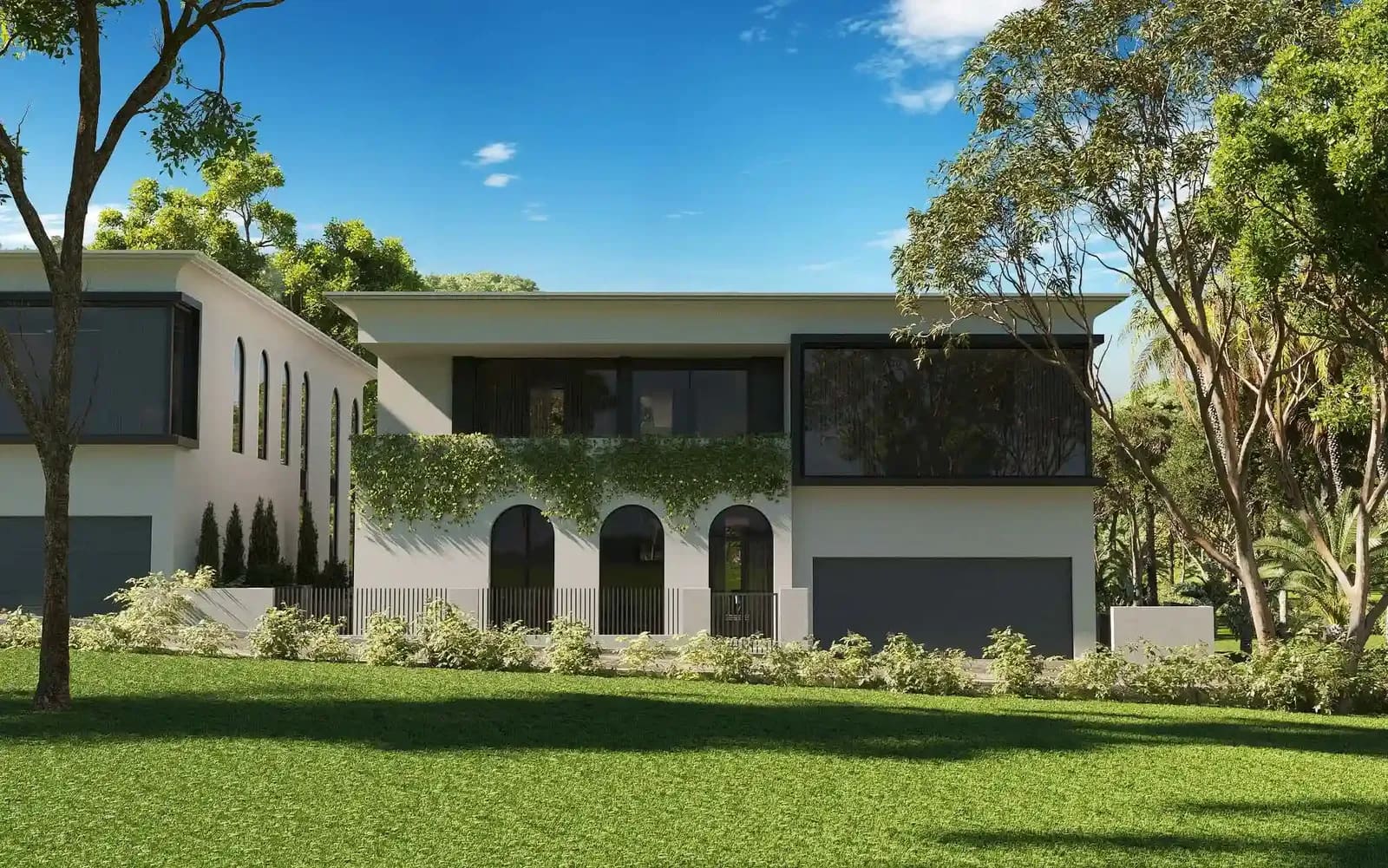 Paragon Villas Phuket — photo 1