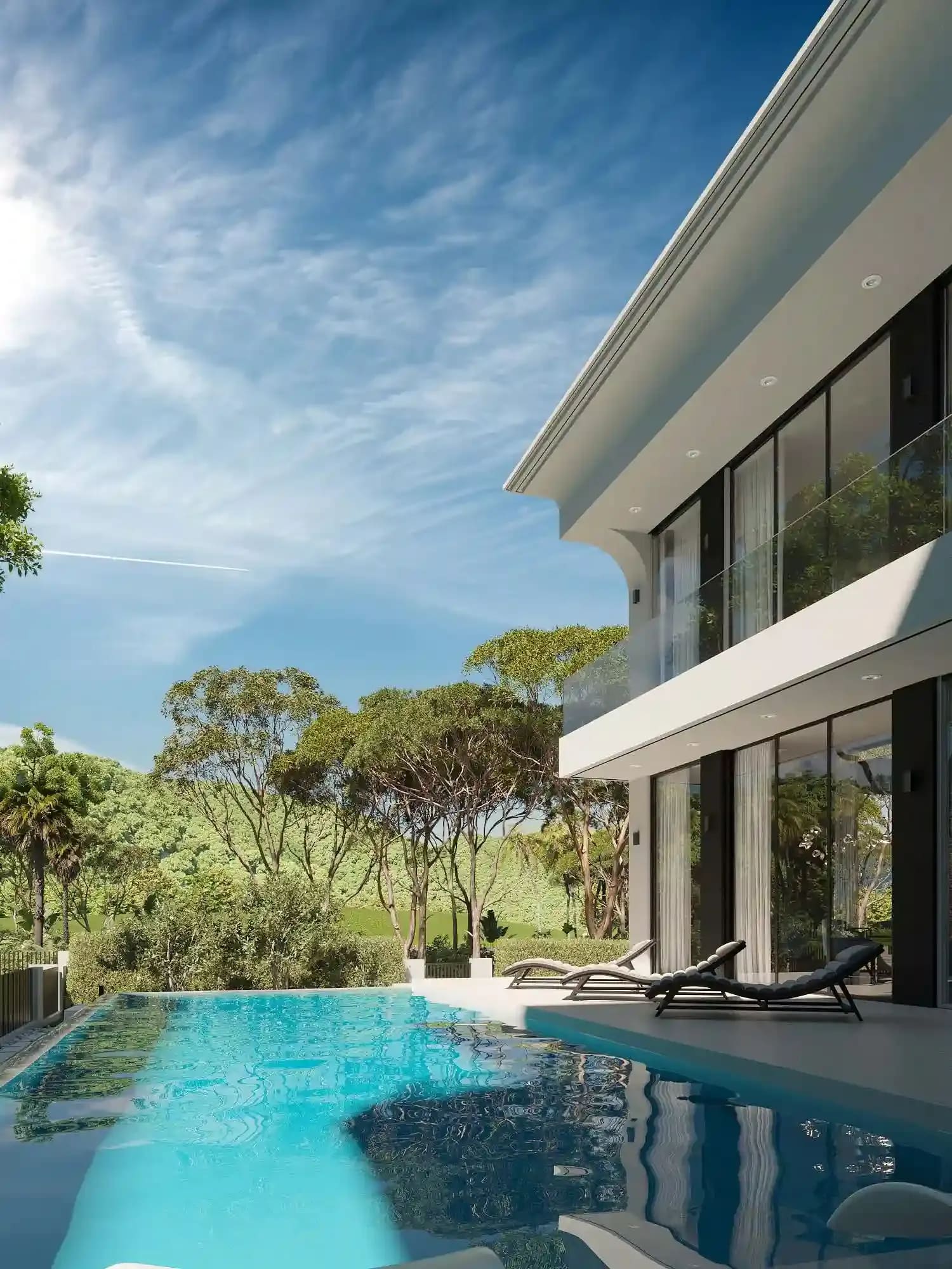 Paragon Villas Phuket — photo 3
