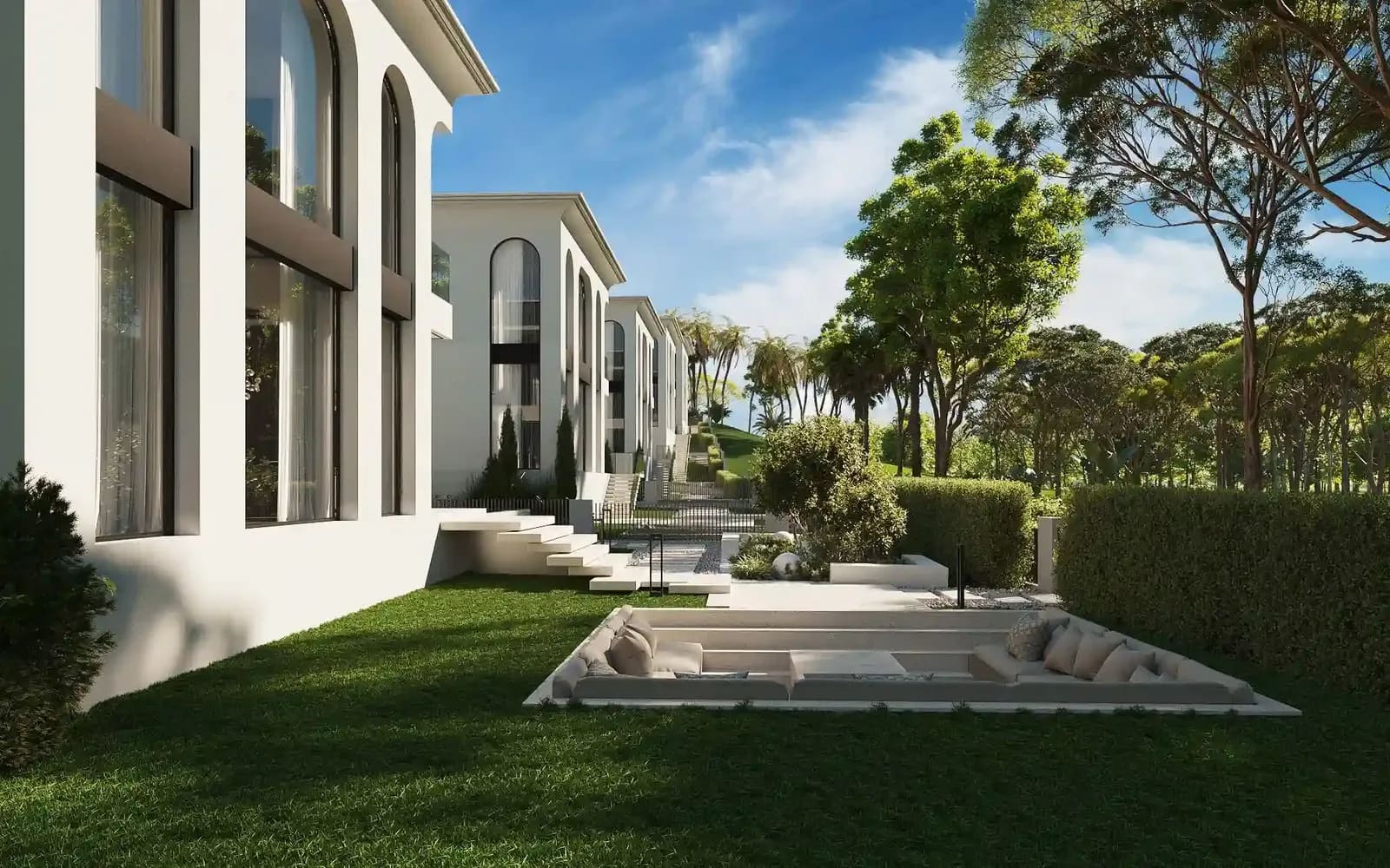 Paragon Villas Phuket — photo 4