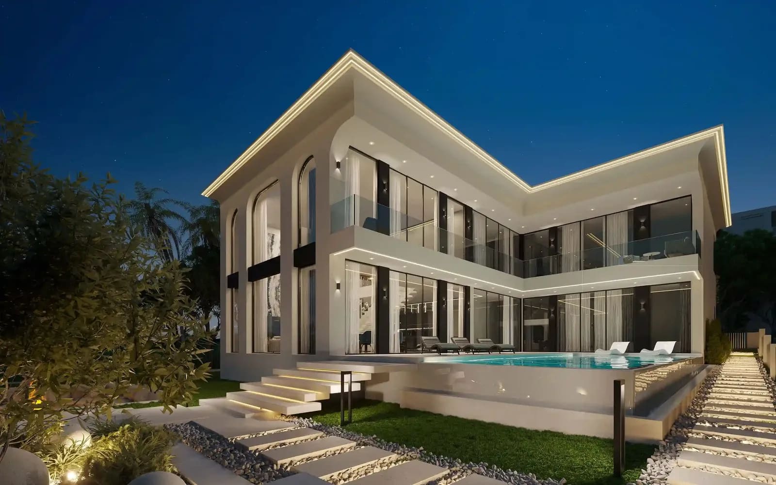 Paragon Villas Phuket — photo 5