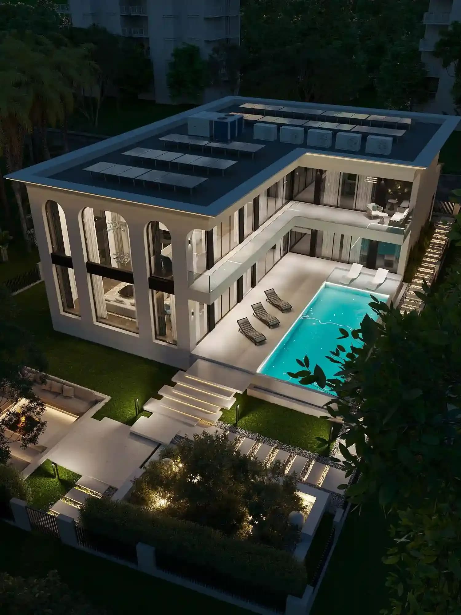 Paragon Villas Phuket — photo 6