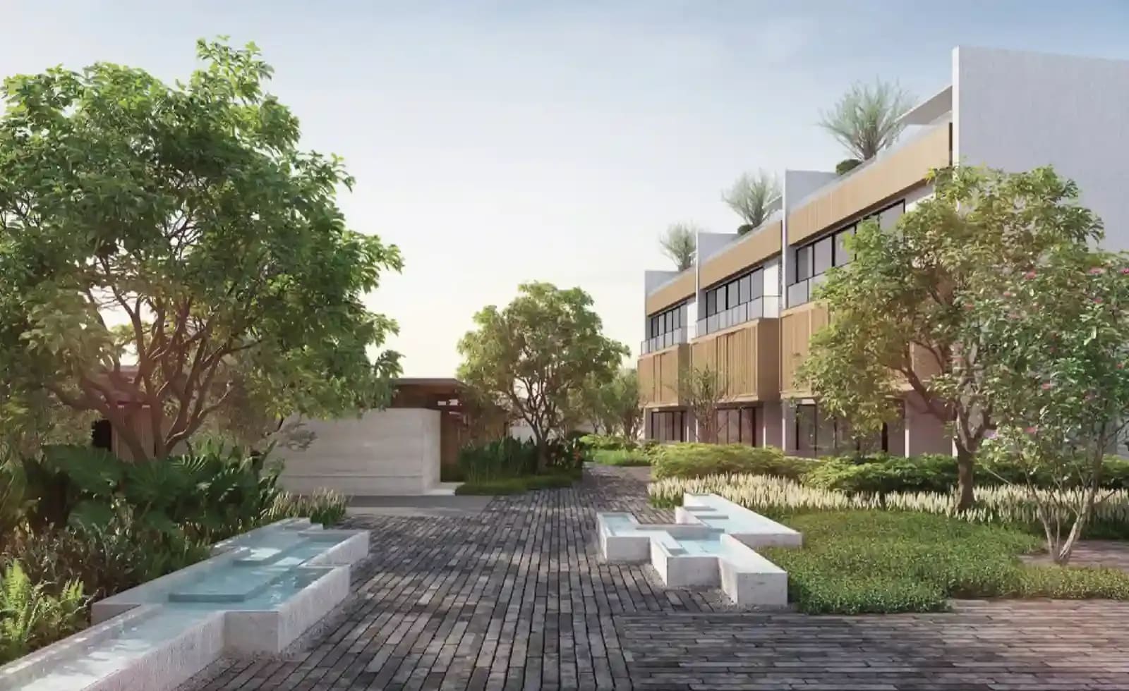 Yara Residences at Banyan Tree Phuket — photo 2