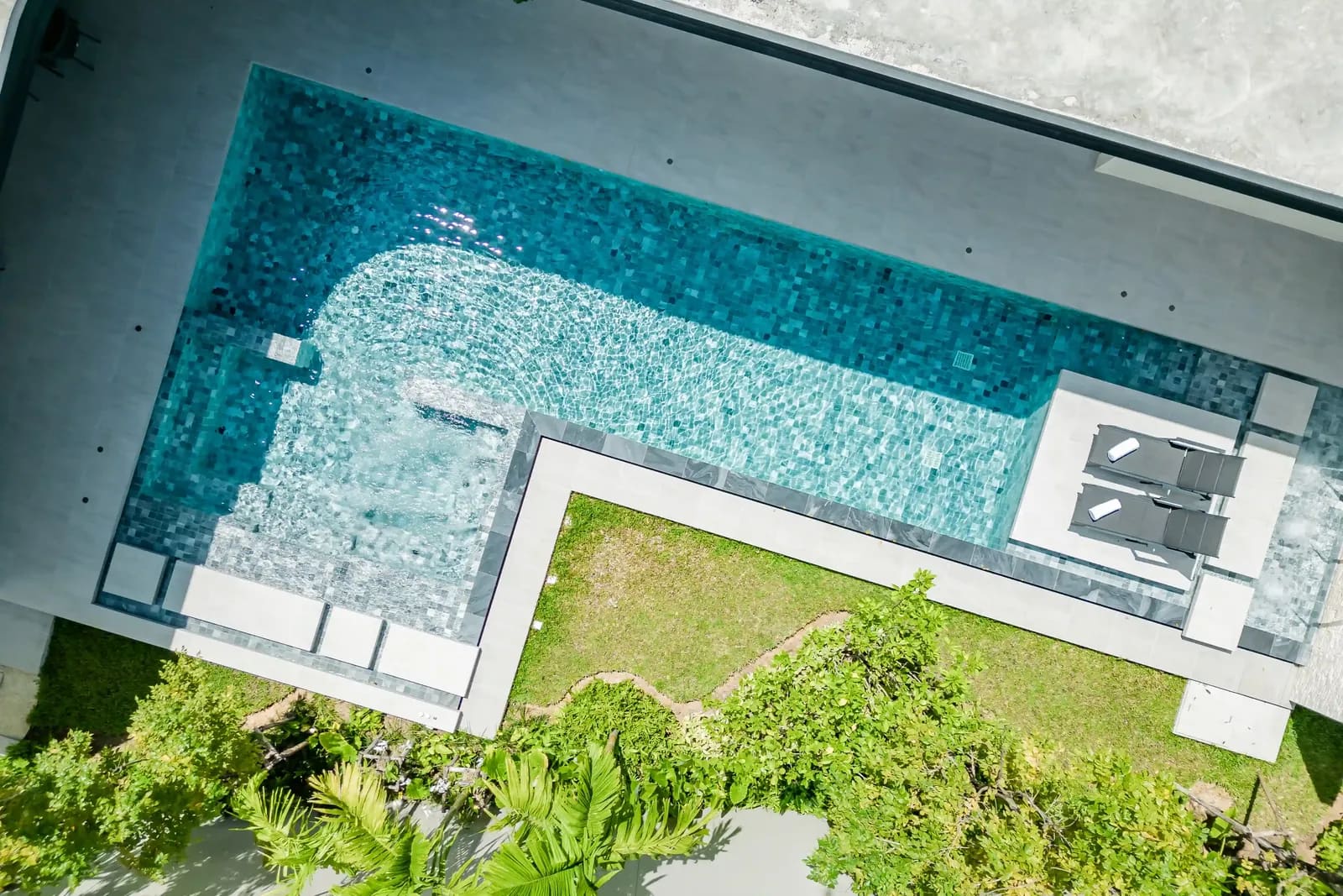 Alinda Villas — photo 6