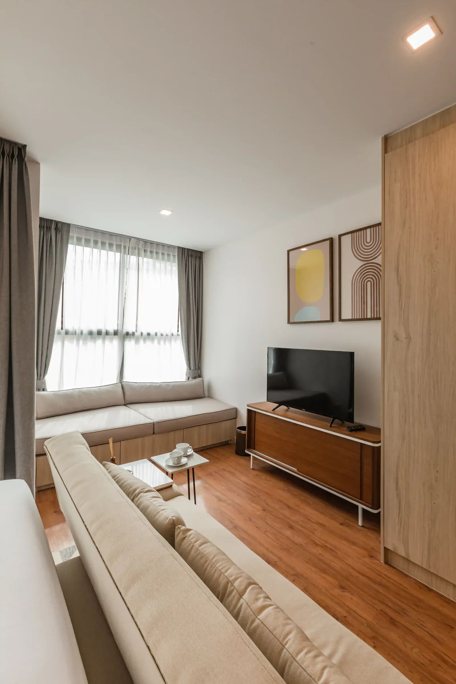 The Proud Rawai Condominium — photo 6