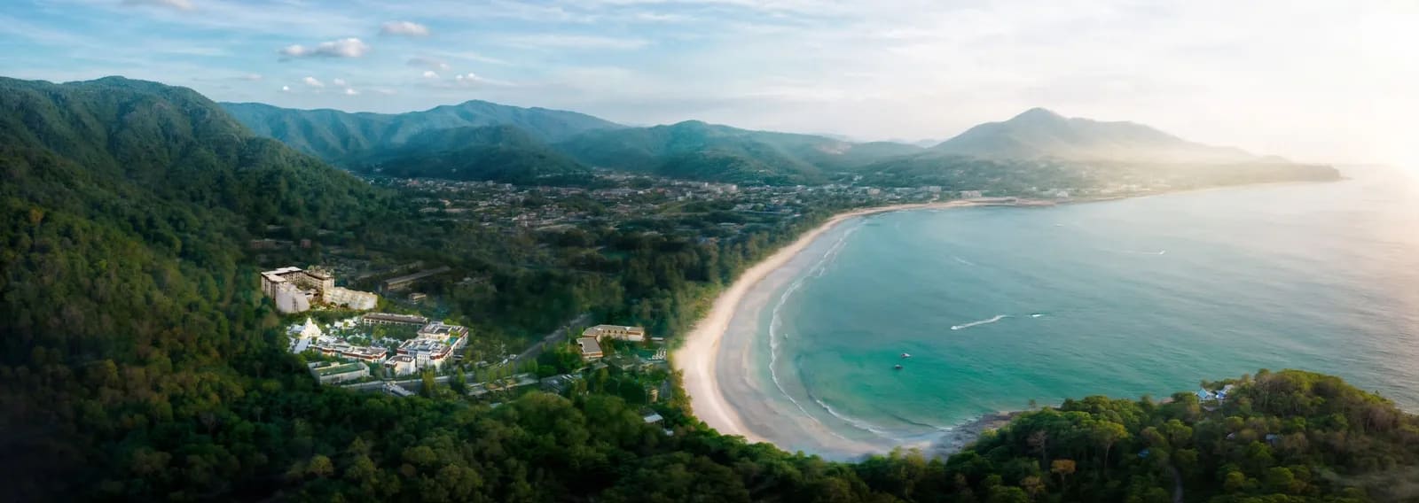The Residences at InterContinental Phuket Resort — photo 5